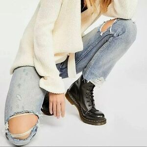 Boyish by HER Billy Jeans in Some Like it Hot size 29 NWT REVOLVE